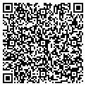 QR code with Ft Thunder contacts