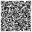 QR code with Asp Sales Corp contacts