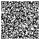 QR code with Harley-Davidson World contacts
