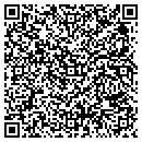 QR code with Geisha A Go-Go contacts