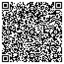 QR code with As Seen on Tv contacts