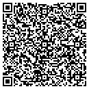 QR code with Heartland Cycles contacts