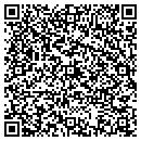 QR code with As Seen on Tv contacts
