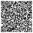 QR code with Varani's Pizza & Subs contacts