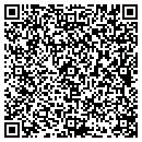 QR code with Gander Mountain contacts