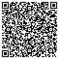 QR code with Atco Deli contacts