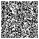QR code with Gmpc Corporation contacts
