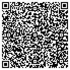QR code with Garlock's Sporting Goods contacts