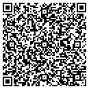 QR code with Atlantis Records Boccigalu contacts