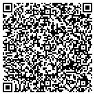 QR code with Goodyear Crossroads Lounge Inc contacts
