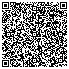 QR code with Village Square Pizza & Ice Crm contacts