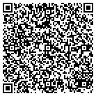 QR code with Flatwood Refuse & Recycling contacts