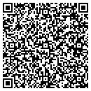 QR code with Treasures For You contacts