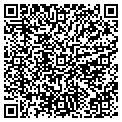 QR code with Guy Club Lonely contacts