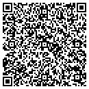 QR code with Permit Express contacts