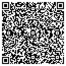 QR code with Muse & Assoc contacts