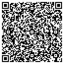 QR code with Best-Way Products contacts