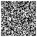 QR code with Vitta Pizza contacts