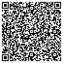 QR code with Vl's Pizza contacts