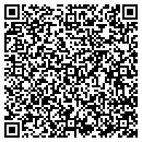 QR code with Cooper King Hotel contacts