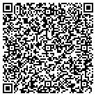 QR code with 1 Cycle Center Harley-Davidson contacts