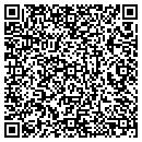QR code with West Main Pizza contacts