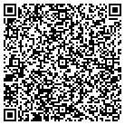 QR code with House of Miracle Styling contacts