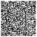 QR code with Hot Pink & The Organic Beauty Lounge contacts