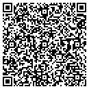 QR code with 888 Choppers contacts
