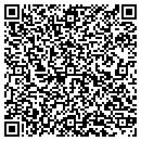 QR code with Wild Bill's Pizza contacts
