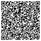 QR code with Gene And Debbys Sporting Good contacts