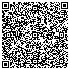 QR code with Century21 Milestone Realty contacts