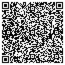 QR code with Brad Peyton contacts