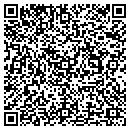 QR code with A & L Cycle Service contacts