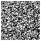 QR code with Jacar Color Lounge contacts