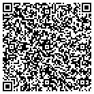 QR code with Regional Construction Inc contacts