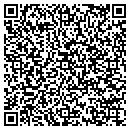 QR code with Bud's Market contacts