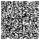 QR code with Appalachian Harley-Davidson contacts