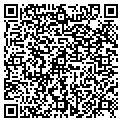 QR code with J Chew & Co Inc contacts