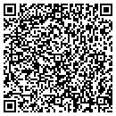 QR code with Arthur R Savage contacts