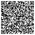 QR code with Wytts End contacts