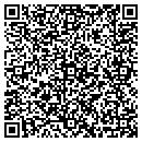 QR code with Goldstein & Howe contacts