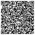 QR code with Washington Dc Research Ofc contacts