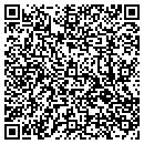 QR code with Baer Sport Center contacts