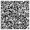 QR code with Cay Partt Sales CO contacts