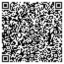 QR code with Johnny Mc's contacts