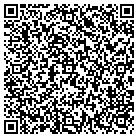 QR code with Intercom International Conslnt contacts