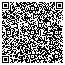 QR code with Cedar General Store contacts