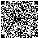 QR code with Karma Lounge Designs contacts
