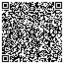 QR code with Cedar Products Inc contacts